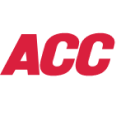 acc