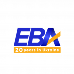 eba