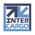intercargo