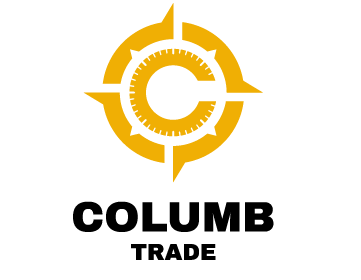 COLUMB