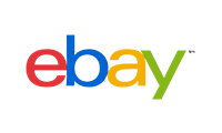 Platforma handlowa eBay