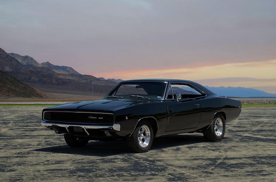 1968-dodge-charger-rt-440-tim-mccullough.jpg 1968-dodge-charger-rt-440-tim-mccullough.jpg