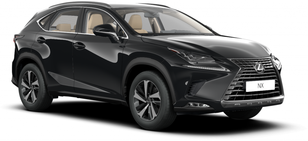 lexusnx.png