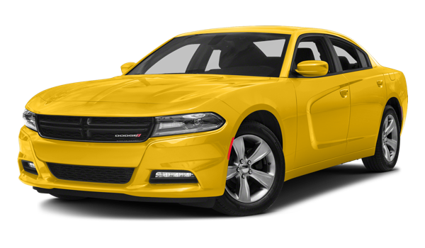 2018-Dodge-Charger.png