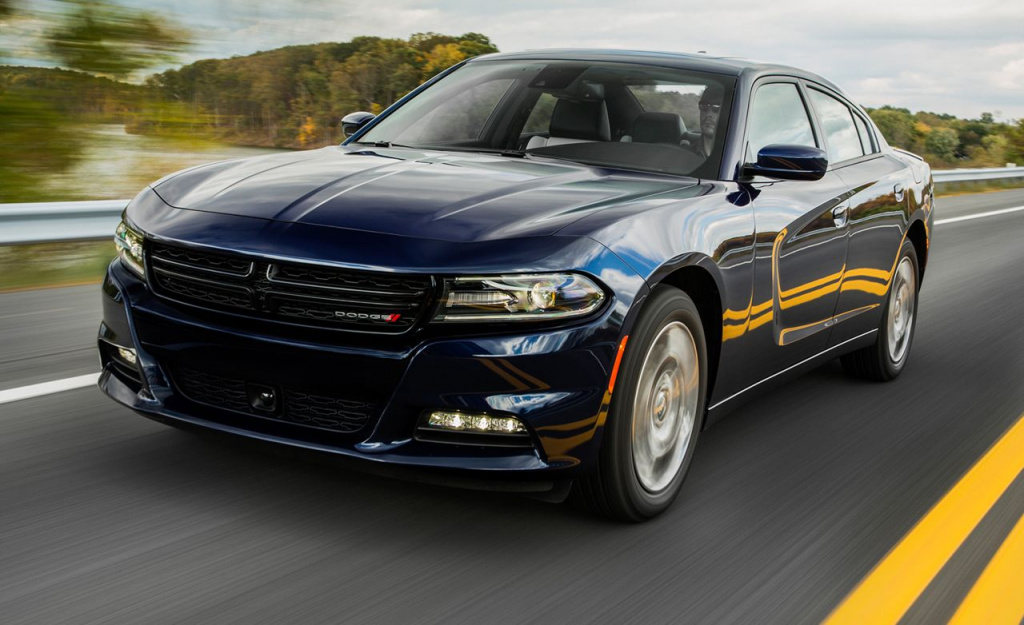 Dodge Charger 2015.jpg Dodge Charger 2015.jpg