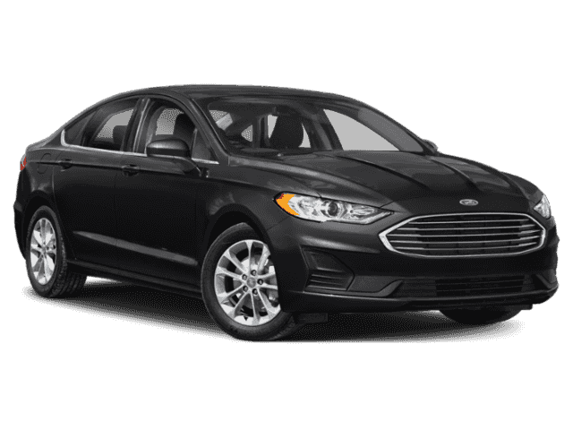 ford fusion.png