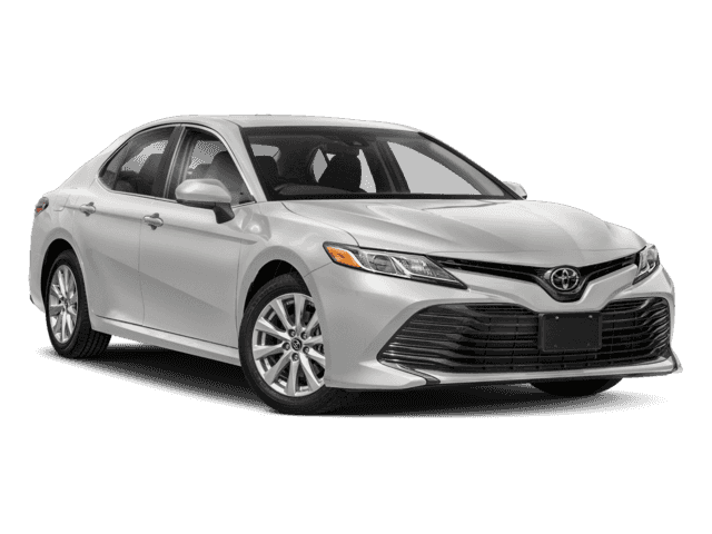 toyota_camry2019_grey.png