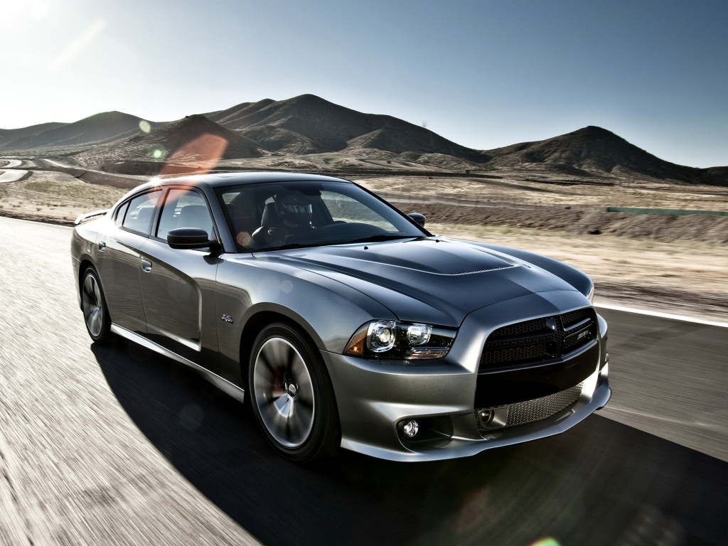 Dodge Charger LD.jpg Dodge Charger LD.jpg