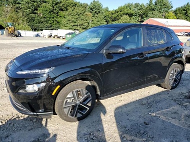 HYUNDAI KONA SE 2023