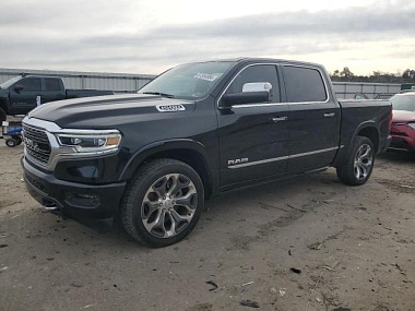 RAM 1500 LIMITED 2020