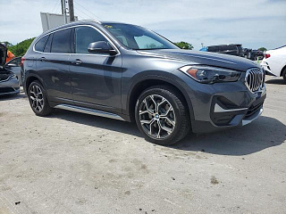 BMW X1 XDRIVE28I 2021