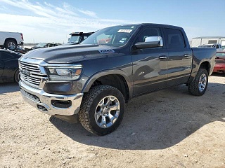 RAM 1500 LARAMIE 2020