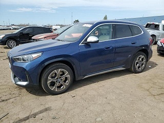 BMW X1 XDRIVE28I 2023