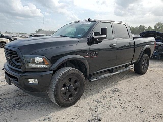 RAM 1500 SLT 2013
