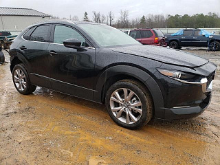 MAZDA CX-30 PREMIUM 2021