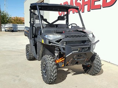 POLARIS RANGER XP 1000 EPS, 2018