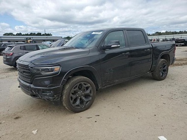 RAM 1500 LIMITED 2020