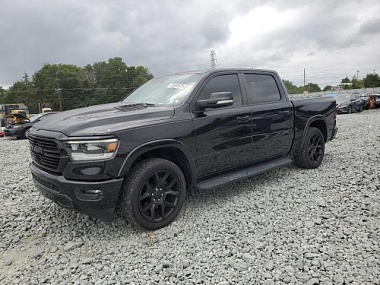 RAM 1500 LARAMIE 2020