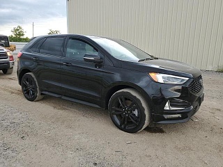 FORD EDGE ST 2024